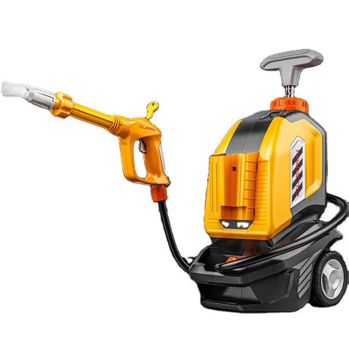 Car Wash Toy for kids