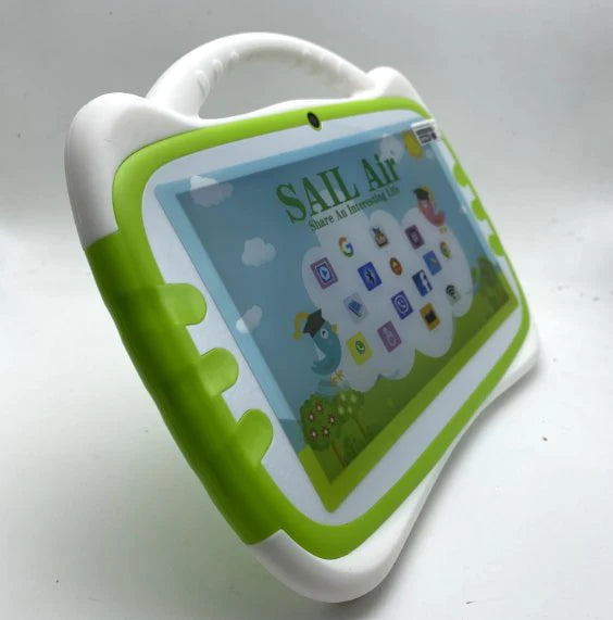Kids Smart Laptop