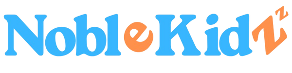 Noble Kidz