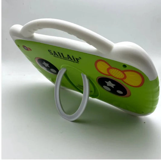Kids Smart Laptop