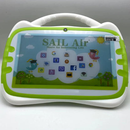 Kids Smart Laptop